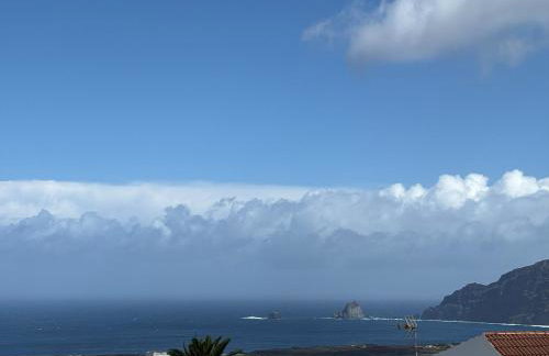 Los Canteros de Belgara - Atlantic View Retreat - Foto 5