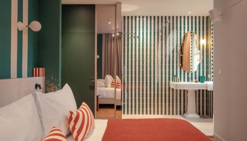 Villa des Rêves - Padel, Piscine, Jacuzzi, proche Deauville - Photo 4