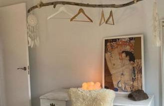 Maria La Franca - Foto 11