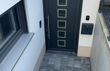 Ferienwohnung Schreier - Foto 15