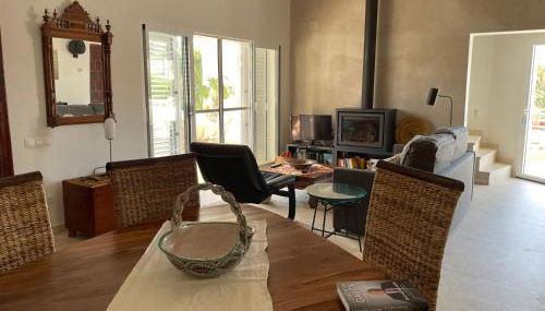 Chalet Las Brisas - Foto 4