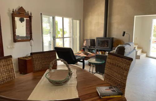 Chalet Las Brisas - Foto 4