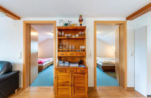 Haus Michler - Foto 43