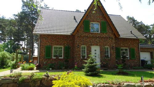 Lod - Goldbach - Foto 3