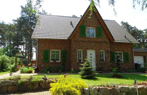 Lod - Goldbach - Foto 3