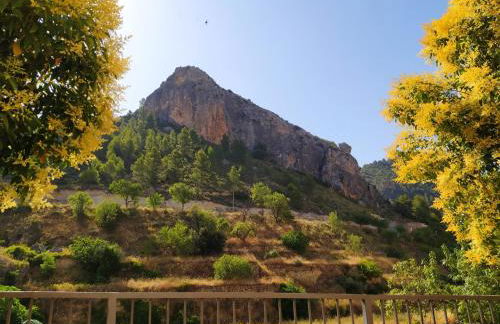 Casa Rural La Bonica - Foto 17