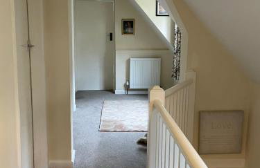 Cottages at Woodlands, Dormer - Foto 41