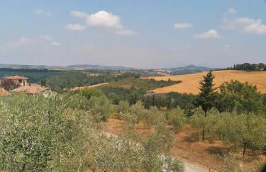 La Casa delle Rondini - Foto 26