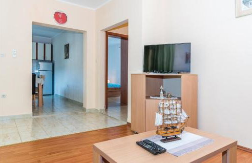 Apartment Sime - Foto 8