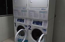 Apto Cabo Frio Marina Clube - Photo 65