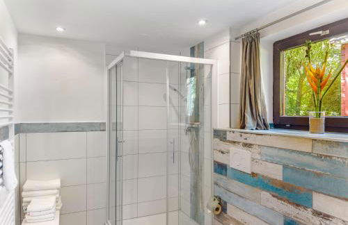 Objekt-Nr 265 - Brodten - Großenhof - Foto 18