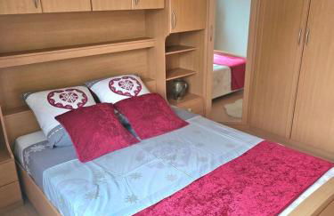 La Casa - Gîte familal - 15min from Puy duFou - Foto 17