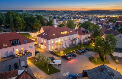 EVORA LUX - ARCADE - NEW - 4 bedrooms - modern - Foto 32