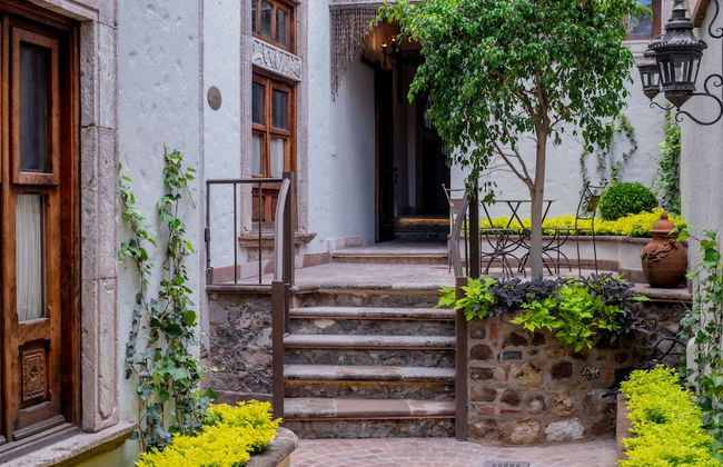 Sollano 34 - Foto 52