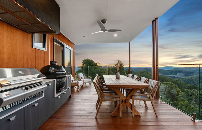 The Ridge at Maleny - Photo 21