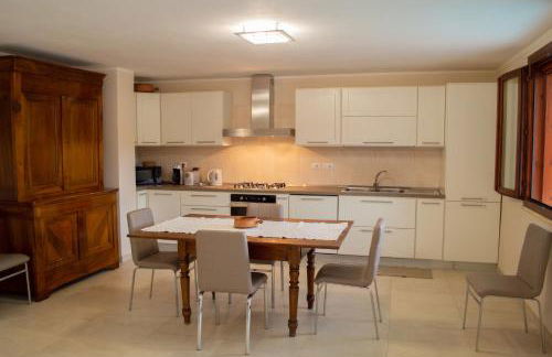 Villa Giada - Photo 17