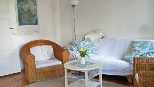 Holiday Home Kranich by Interhome - Foto 5