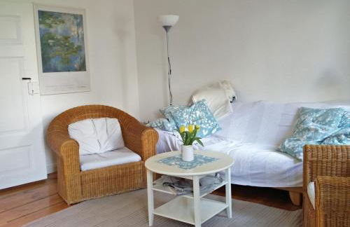 Holiday Home Kranich by Interhome - Foto 5