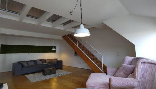 Loft 29 - Foto 3