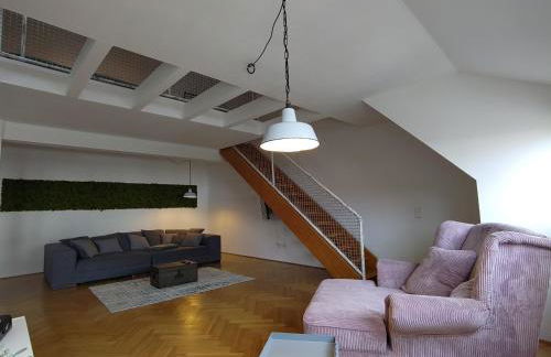 Loft 29 - Foto 3