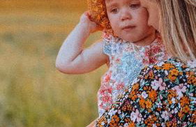 Kraina Poraj - Foto 65