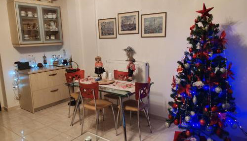 Tina's lovely apartment - Foto 5