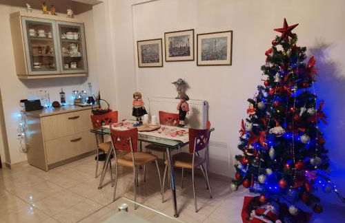 Tina's lovely apartment - Foto 5