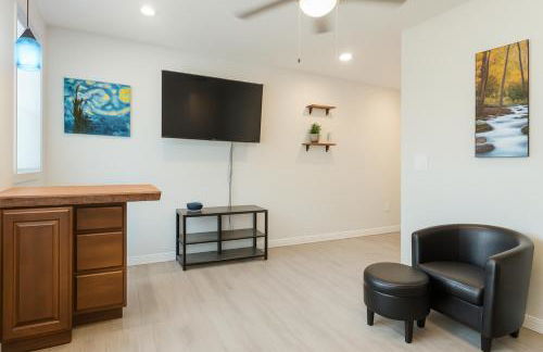 Dillon Ave Homes - Foto 52
