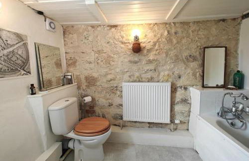 3 Bed in Lockeridge oc-f29647 - Photo 25