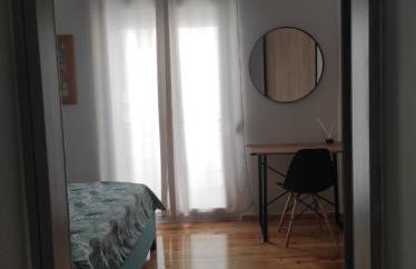 Alma Libre Urban Apartment - Foto 21