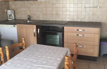 LE clos do ré - Foto 8