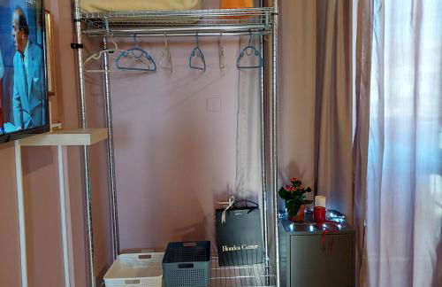 Urban Penthouse - Photo 25