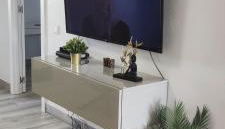 Albufeira New House - Foto 5