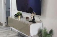 Albufeira New House - Foto 5