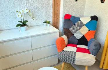 Apartman Lopar Selce - Foto 1