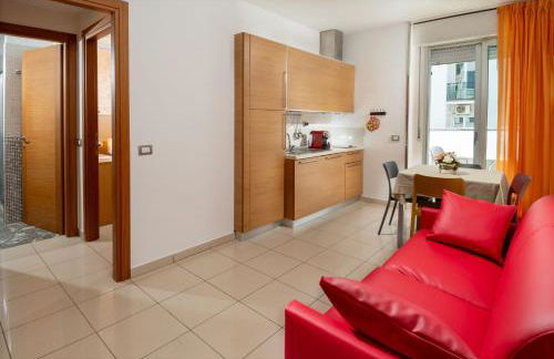 Residence Marzia - Photo 62