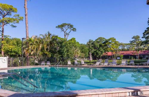 Yellow Pine Villa - Foto 74