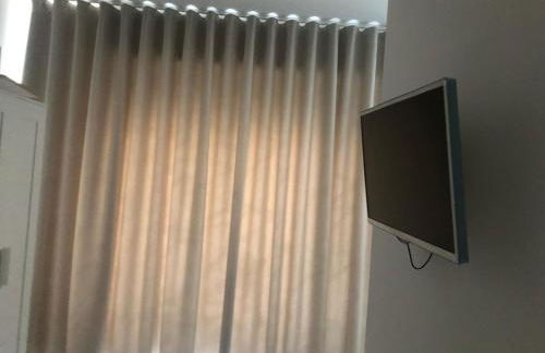 Casa Perla - Foto 18