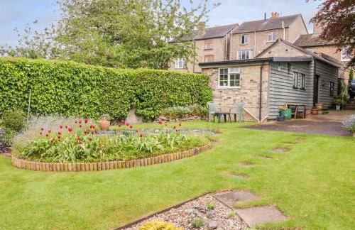 The Cottage - Foto 1