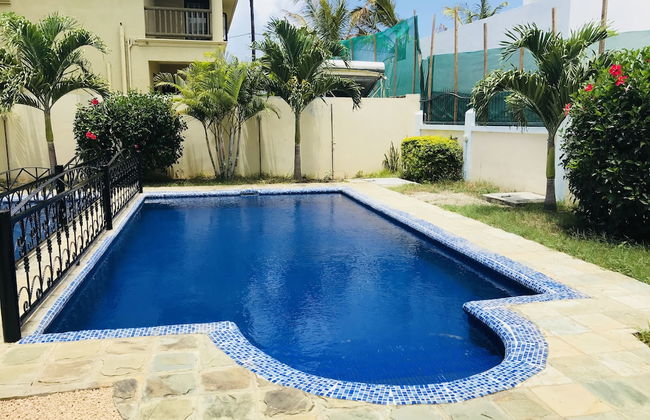 Villa Emax - Photo 20