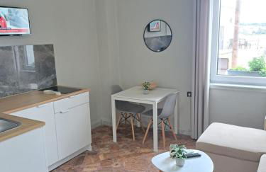 Garden Rooms - Foto 31