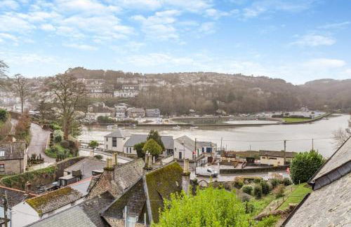 3 Bed in Looe oc-l30064 - Foto 25