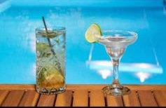 Lithoessa Luxury Apartments - Foto 33