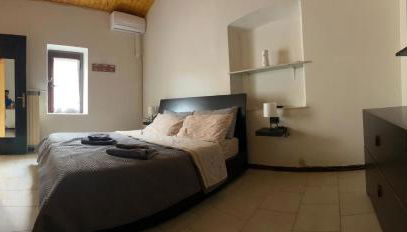 Nonno Ernesto - Photo 3