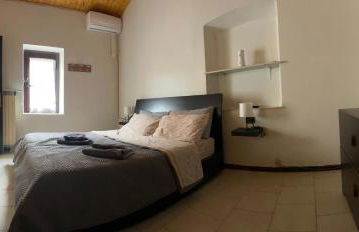 Nonno Ernesto - Photo 3