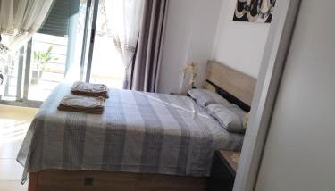 Garrucha Pinar con sorpresa - Foto 4