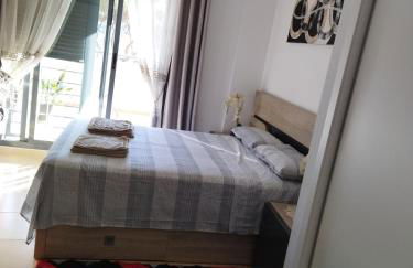 Garrucha Pinar con sorpresa - Foto 4