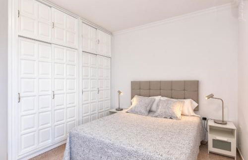 Casa Dianayer - Foto 7