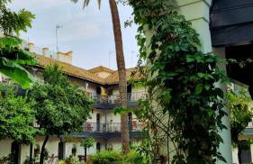 Andalusian Courtyard - Foto 71