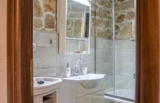 Pyrgou Villa with Shared Swimming pool - Foto 35